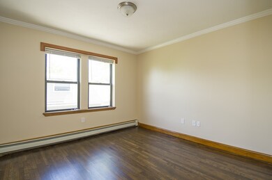 435 Walnut Ave unit 1, Roxbury, MA 02119 - photo 2