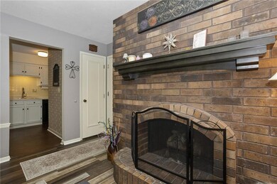 1410 20th St unit 2, West Des Moines, IA 50265 - photo 6