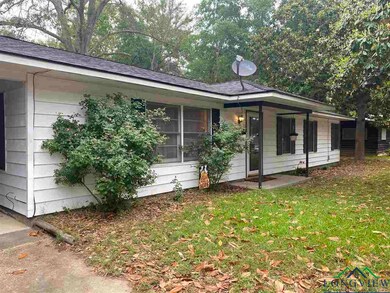 3407 Pinecrest St, Kilgore, TX 75662 - photo 3