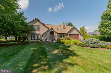 3307 Bleiler Rd, Emmaus, PA 18049 - photo 2