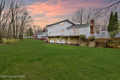 8 Pointe St unit M4, Mount Pocono, PA 18344 - photo 2