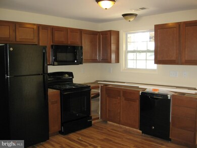 35 Baltic Ct, Inwood, WV 25428 - photo 2