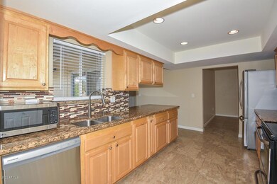 Kitchen2