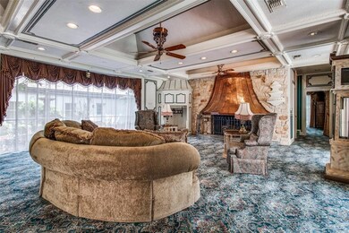 1200 Anthony St, Gainesville, TX 76240 - photo 6