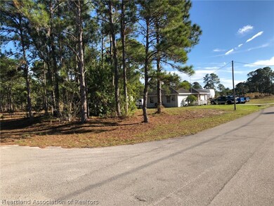 651 Concert Dr, Lake Placid, FL 33852 - photo 6