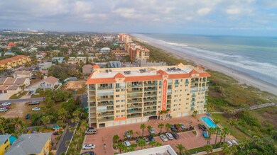 Michelina ocean views