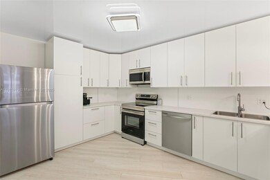 2500 Parkview Dr unit 1714, Hallandale Beach, FL 33009 - photo 4