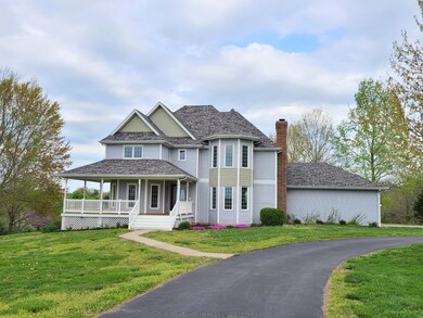1182 S Oak Ridge (8)