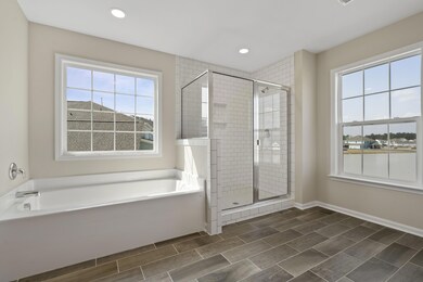 PHOTO OF SIMILAR HOME