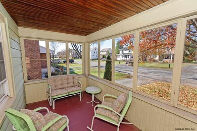 7 Kelton Ct, Albany, NY 12209 - photo 3