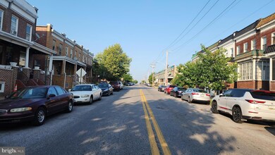 2618 E Biddle St, Baltimore, MD 21213 - photo 3