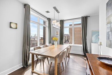 801 Palisade Ave unit 306, Union City, NJ 07087 - photo 4