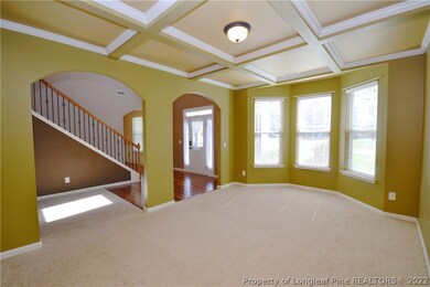 181 Sea Mist Dr, Sanford, NC 27332 - photo 4