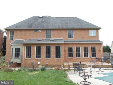 13609 Rock Maple Ct, Hagerstown, MD 21742 - photo 2