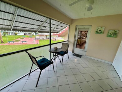 5300 Washington St unit L240, Hollywood, FL 33021 - photo 3