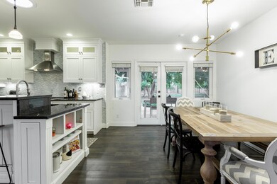 3229 E. Clarendon Ave. Photos full-res-1