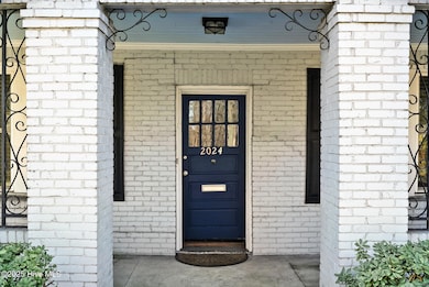 2024 Market St, Wilmington, NC 28403 - photo 4