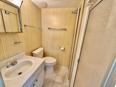 2550 Florida 580 unit 488, Clearwater, FL 33761 - photo 2