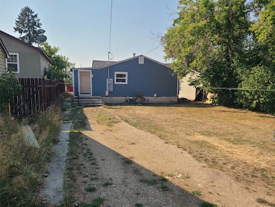 1638 S 14th St W, Missoula, MT 59801 - photo 3