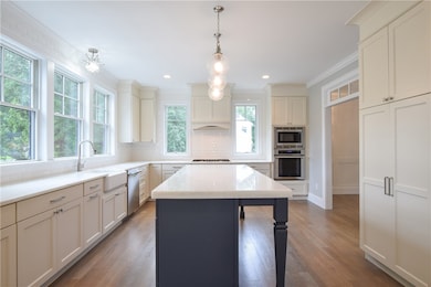 2 Amore Ln, East Greenwich, RI 02818 - photo 4