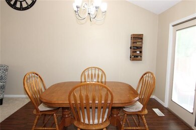 11212 W 51st Terrace, Shawnee, KS 66203 - photo 7