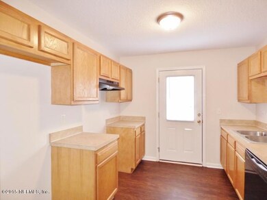 7937 Free Ave, Jacksonville, FL 32211 - photo 4