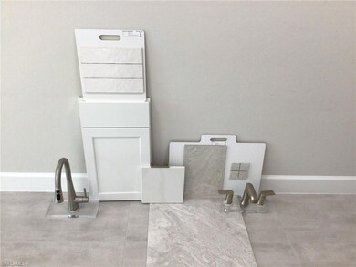 Design Selections
