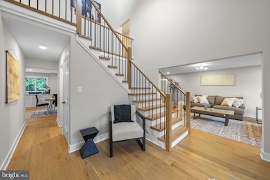 18 Haskel Dr, Princeton Junction, NJ 08550 - photo 6