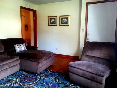 6807 Fairdel Ave, Parkville, MD 21234 - photo 7