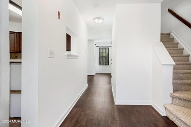 05-Foyer 1A
