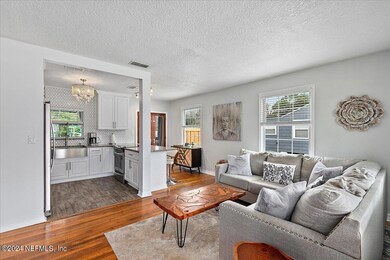 4549 Birkenhead Rd, Jacksonville, FL 32210 - photo 3