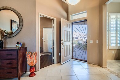 44390 Royal Lytham Dr, Indio, CA 92201 - photo 7