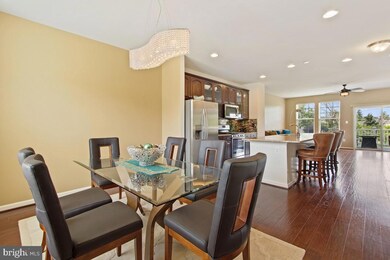 520 Halite Dr, Reisterstown, MD 21136 - photo 6