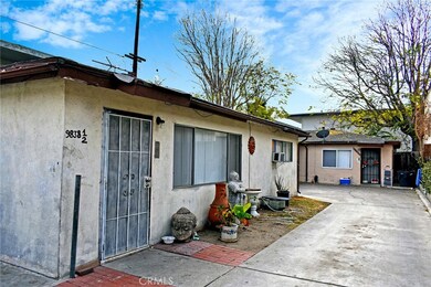 9840 Ramona St, Bellflower, CA 90706 - photo 2