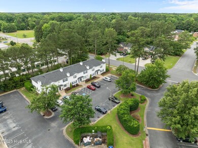 5-web-or-mls-DJI_0562