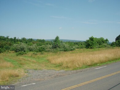 0 Airmont unit 1000155439, Round Hill, VA 20141 - photo 2