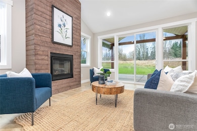 2027 Steelhead Way, Lynden, WA 98264 - photo 6