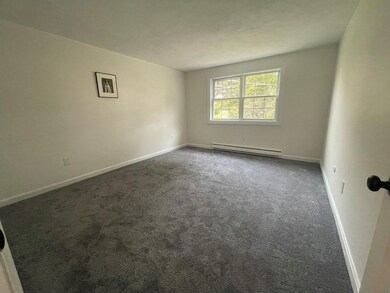 8 Mayberry Dr unit 4, Westborough, MA 01581 - photo 7