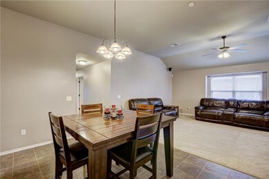 19721 Vista Ave, Edmond, OK 73012 - photo 6