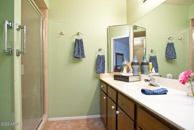 MasterBath