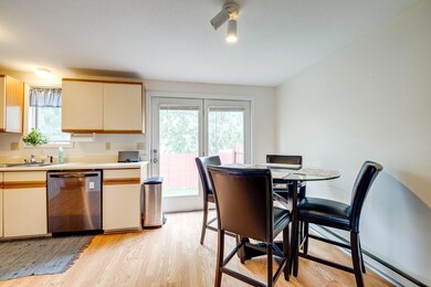 1 Jeanette Ave unit 2, Old Orchard Beach, ME 04064 - photo 6