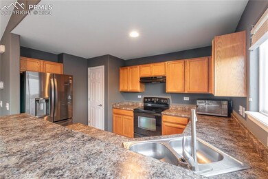 10612 Deer Meadow Cir, Colorado Springs, CO 80925 - photo 7