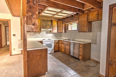 2566 W State Highway Cc, Brighton, MO 65617 - photo 3