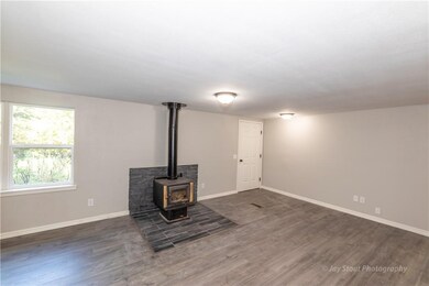 1834 S Harris Dr, Fayetteville, AR 72701 - photo 4