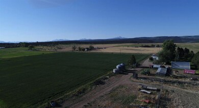 Screenshot 2024-01-08 at 4.23.38PM