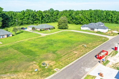 306 Beckenham Way DRONE-3