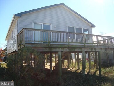 127 Marlin Rd, Tuckerton, NJ 08087 - photo 4