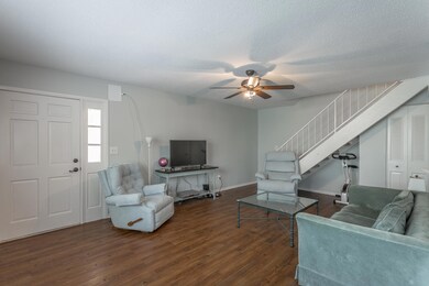 3822 S Quail Lane-21