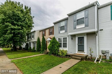 3308 Garrison Cir, Abingdon, MD 21009 - photo 3