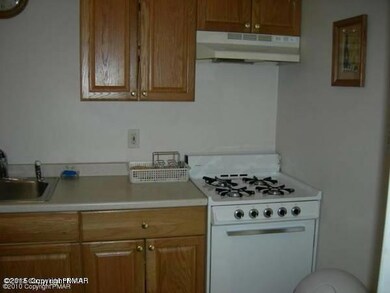 1140 Greenway Ave, Stroudsburg, PA 18360 - photo 2